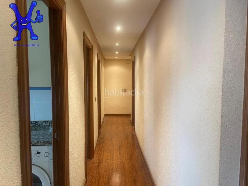 Foto e55b2f5f-efb9-4ade-a51e-2b060a9665f2. Alquiler piso alquiler estudiantes en la puerta zamora, piso completo. gastos incluidos en Salamanca