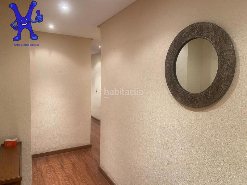 Foto ecc0b256-2d27-4841-96d1-8c9042b69d0e. Alquiler piso alquiler estudiantes en la puerta zamora, piso completo. gastos incluidos en Salamanca