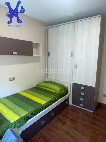 Foto 4229adbd-5a8a-4a01-afd6-31cded62bf4c. Lloguer pis a Labradores Salamanca