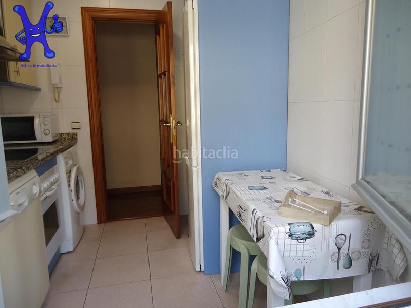 Foto 2662fb62-7305-4ba3-a77c-1ef3b4cab72e. Location appartement dans Labradores Salamanca