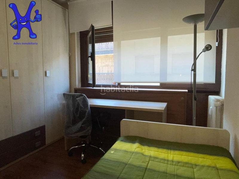 Foto a6180c07-baf7-4dc9-b655-3e587835b598. Location appartement dans Labradores Salamanca