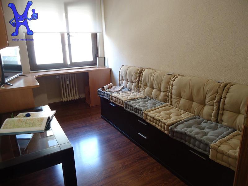 Foto d8bdfa40-7eb1-49de-a6b7-54698414c771. Location appartement dans Labradores Salamanca