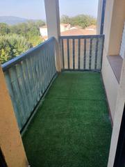 Appartamento  Arroyo gil. Encuentra tu hogar y descansa en la alberca ideal inversores
