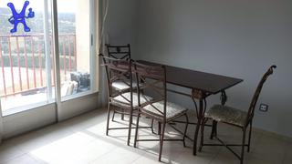 Pis  Castilla y león. Vivienda para entrar a vivir. urbanización el encinar