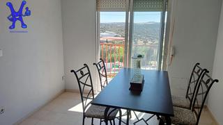 Appartement  Castilla y león. Vivienda para entrar a vivir. urbanización el encinar