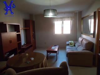 Planta baixa  Duero. Tu nuevo hogar. listo para entrar a vivir. urb. el encinar