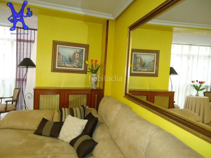 Foto 01a54ea8-391c-4ddb-98a6-a76ccb47462f. Etagenwohnung in San Esteban - San Cristóbal Salamanca