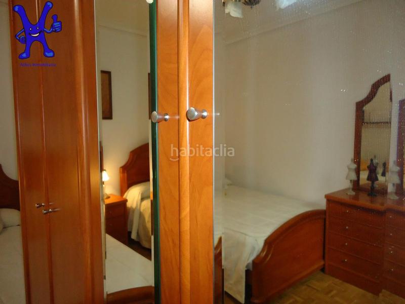 Foto 0932b8ba-e812-463d-907c-88bce483275f. Etagenwohnung in San Esteban - San Cristóbal Salamanca