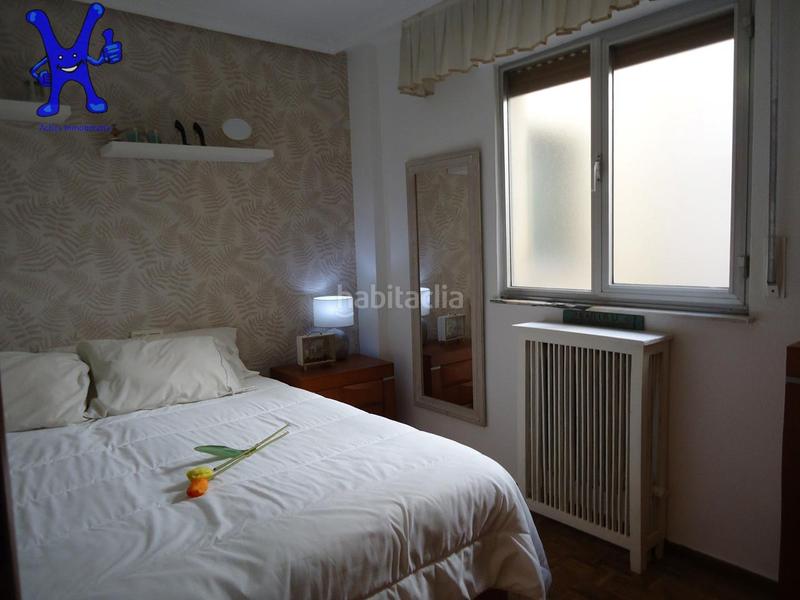 Foto 0c42c12d-4679-49a7-aa9d-e08d38285712. Etagenwohnung in San Esteban - San Cristóbal Salamanca