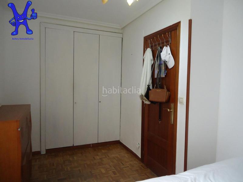 Foto 1755496a-d133-427f-a4bb-792d32254e5f. Etagenwohnung in San Esteban - San Cristóbal Salamanca