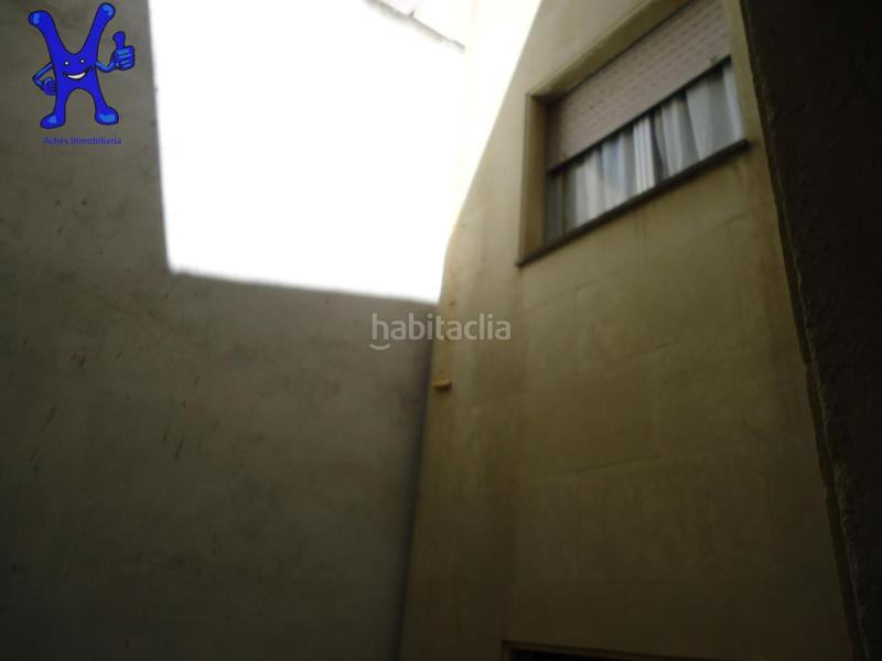 Foto 17e2469d-964b-4c90-a85c-3205c3e4ea7a. Etagenwohnung in San Esteban - San Cristóbal Salamanca