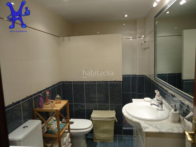 Foto 2cfd7712-c81e-4cb0-bb6a-85c1050bc20c. Etagenwohnung in San Esteban - San Cristóbal Salamanca