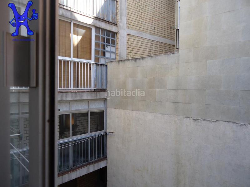 Foto 362290a7-c0d8-428f-951a-fecc95a7e837. Etagenwohnung in San Esteban - San Cristóbal Salamanca