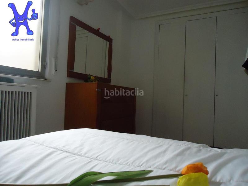 Foto 3fa16d40-4632-46f9-8679-c348a1424d0d. Etagenwohnung in San Esteban - San Cristóbal Salamanca