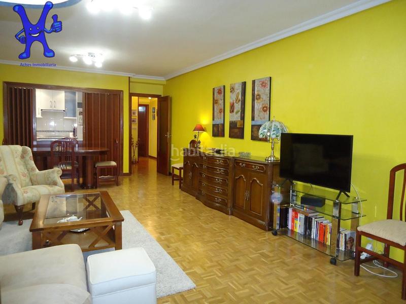 Foto 45a3e1a7-d08f-459b-a7a3-41c0fdfd7241. Etagenwohnung in San Esteban - San Cristóbal Salamanca