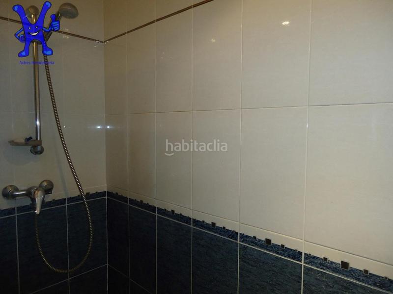 Foto 6e4cc8a7-d80d-47be-81c5-1090b17aed62. Etagenwohnung in San Esteban - San Cristóbal Salamanca