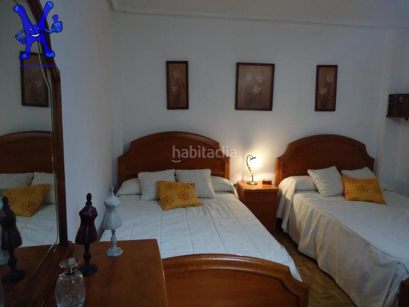 Foto 937c8ade-5ae3-480b-8d1b-139c72f92a09. Etagenwohnung in San Esteban - San Cristóbal Salamanca