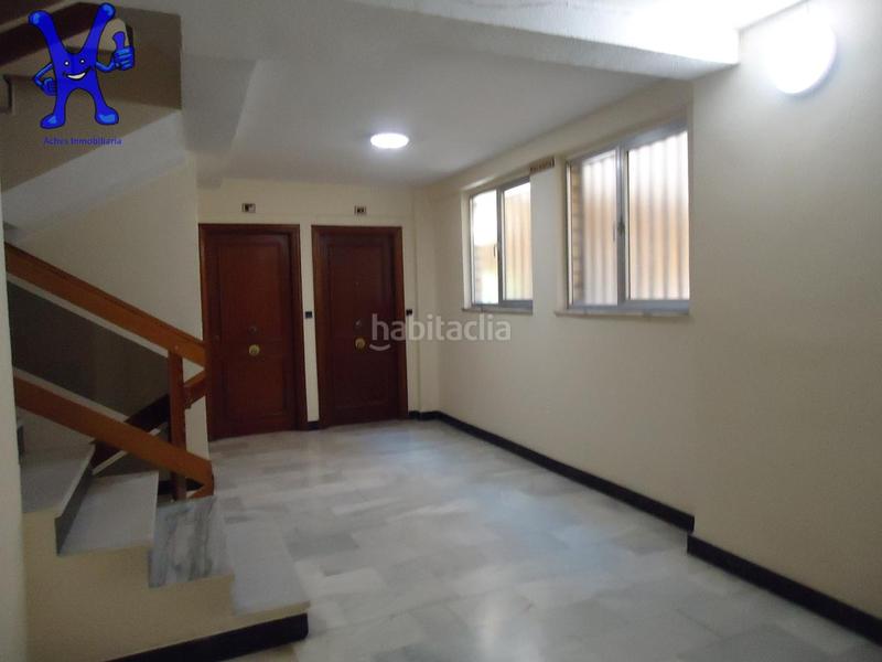 Foto 99b133cf-e2c9-4fb0-a9ff-0bb82dbff16d. Etagenwohnung in San Esteban - San Cristóbal Salamanca