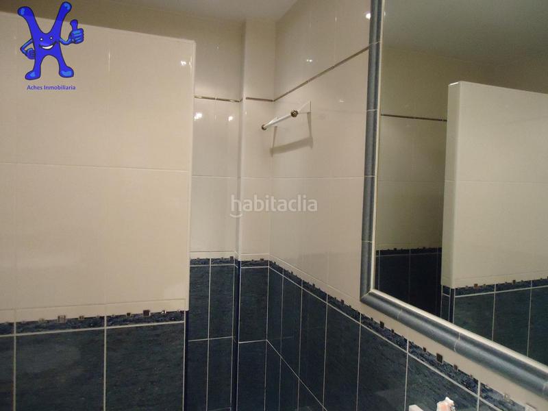 Foto 9f4cc1bd-8c01-423c-89e1-f96257ee3477. Etagenwohnung in San Esteban - San Cristóbal Salamanca