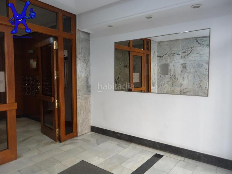 Foto a1e422e0-502e-4ef5-ac1c-5c67a34fb689. Etagenwohnung in San Esteban - San Cristóbal Salamanca