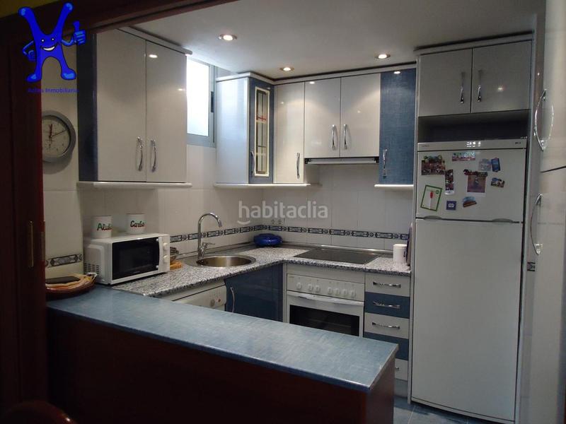 Foto a8abb05a-57f1-4c9d-a2f9-aa2921c5babc. Etagenwohnung in San Esteban - San Cristóbal Salamanca