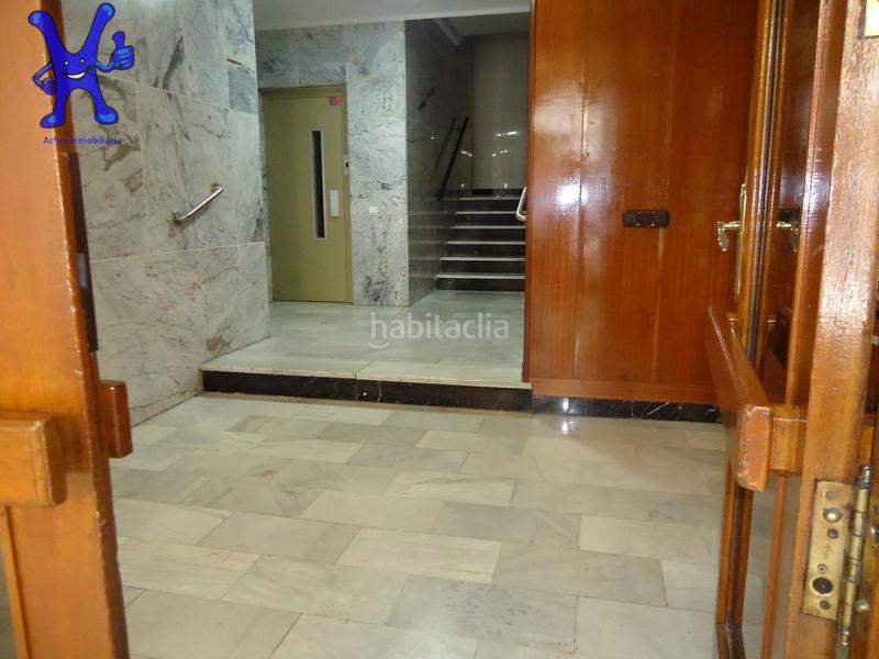 Foto abbcb304-edfb-4b27-ad13-591c6f6984a0. Etagenwohnung in San Esteban - San Cristóbal Salamanca