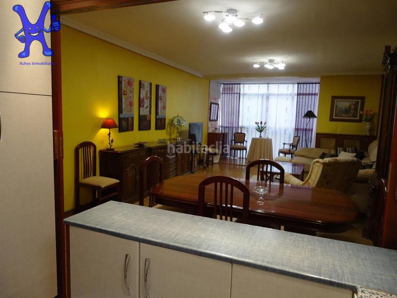 Foto b4f5da24-ffb1-4522-90c5-dd996cd62a05. Etagenwohnung in San Esteban - San Cristóbal Salamanca