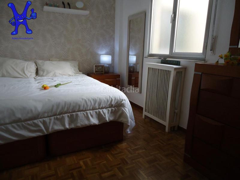 Foto ba3c3d1c-6293-4739-b196-4df7a9480296. Etagenwohnung in San Esteban - San Cristóbal Salamanca