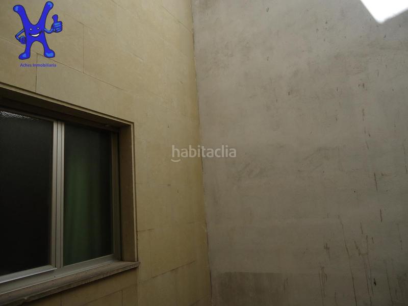 Foto c25b3bb6-2485-4ab8-a520-799d2bc1d6ae. Etagenwohnung in San Esteban - San Cristóbal Salamanca