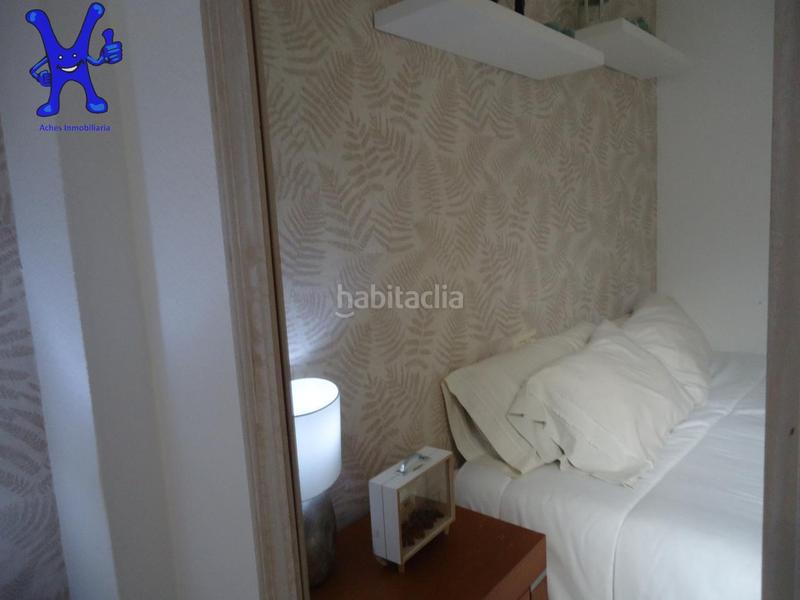 Foto cd3fabba-c7df-4a9f-b2a5-584316a9e25c. Etagenwohnung in San Esteban - San Cristóbal Salamanca