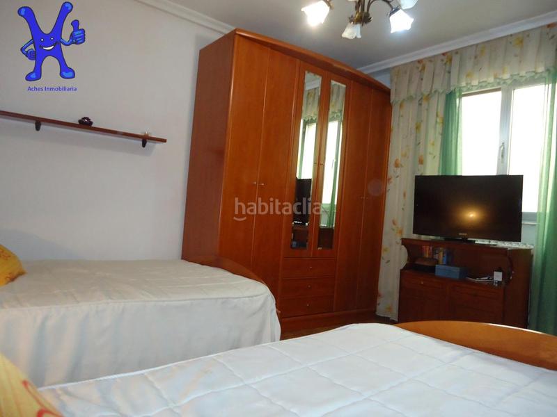 Foto f0ff403f-d510-4970-bbef-d82298df6d34. Etagenwohnung in San Esteban - San Cristóbal Salamanca