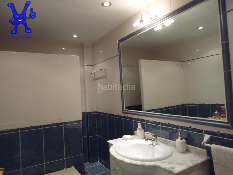 Foto f2b2930e-8173-42a5-8009-683f251653e1. Etagenwohnung in San Esteban - San Cristóbal Salamanca