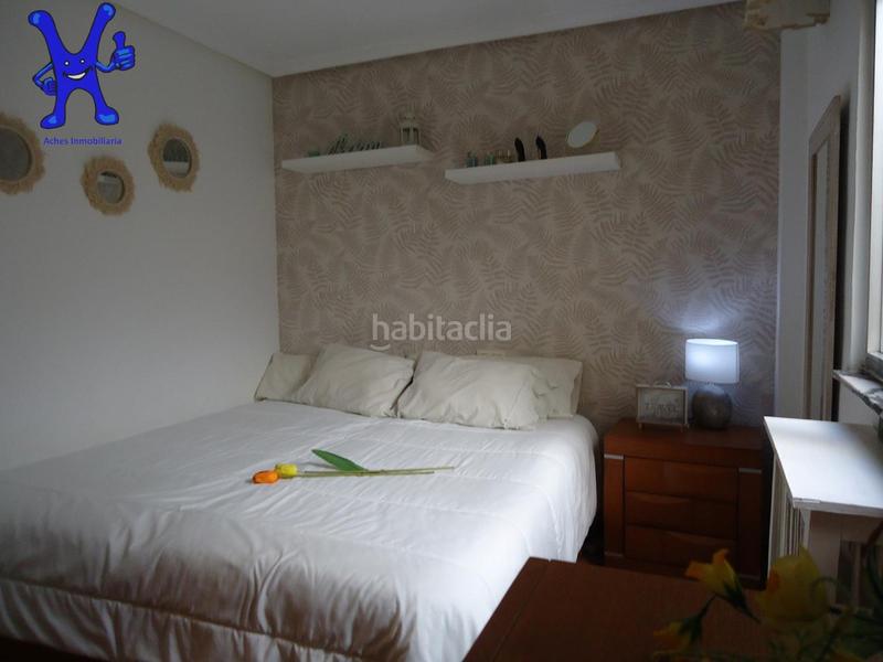 Foto f50a0cad-586d-40cb-a6cd-0989140e6d7c. Etagenwohnung in San Esteban - San Cristóbal Salamanca