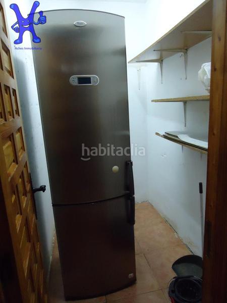 Foto c89d1dc7-ecbf-43c2-8186-727ea1f32855. Alquiler local comercial alquila tu bar en el Zurguén en Salamanca