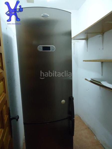 Foto efc51598-e763-4faa-9479-49964d550f08. Lloguer local comercial a Zurguén Salamanca