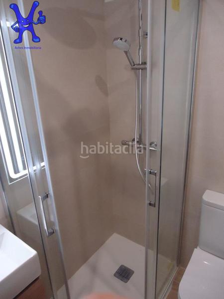Foto cf934fc0-459d-4064-9060-bb06b958258f. Lloguer pis amb calefacció a Labradores Salamanca