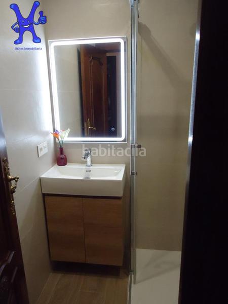 Foto 2fd39fe1-7e6f-4925-96b0-2d51f19b1a66. Location appartement avec chauffage dans Labradores Salamanca