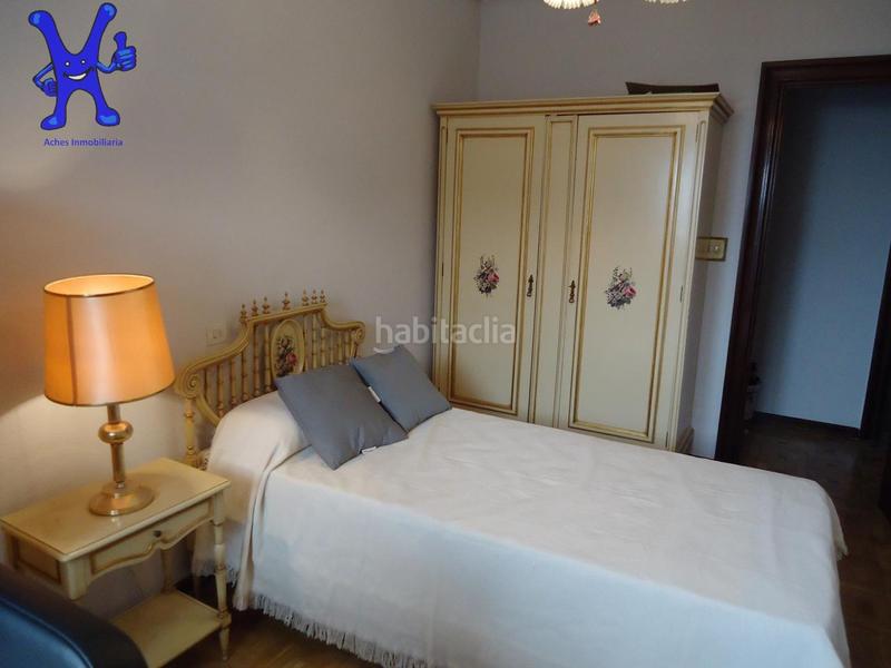 Foto b3527a44-3975-4335-afa3-4db0e0a5fc53. Location appartement avec chauffage dans Labradores Salamanca