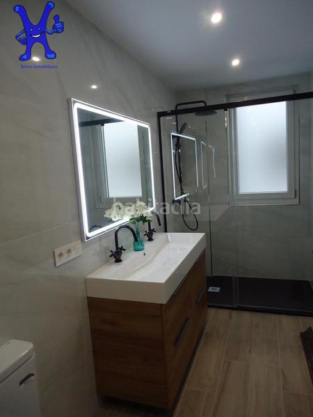 Foto 3aa0c884-a3f8-4fa5-9e0a-c99c349c815d. Miete etagenwohnung mit heizung in Labradores Salamanca