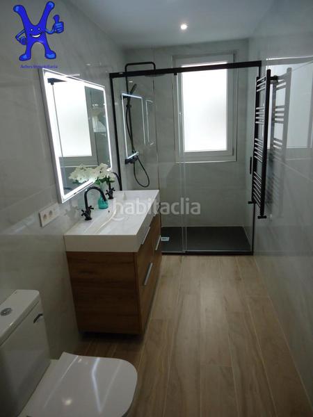 Foto 6ed5d942-8103-4a4a-8dc1-2d45efdca825. Miete etagenwohnung mit heizung in Labradores Salamanca