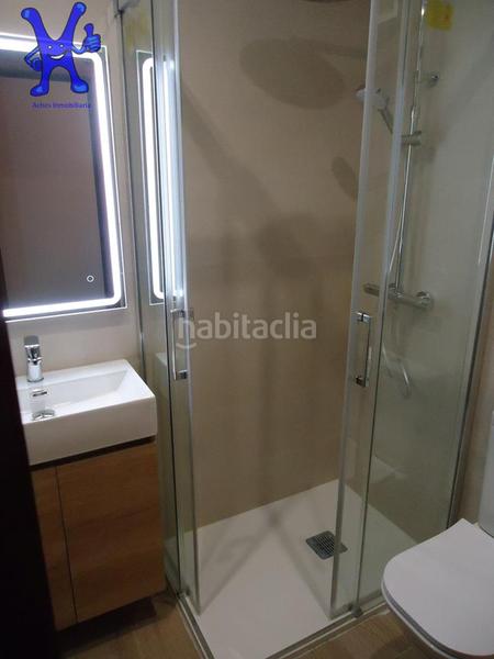 Foto a238eb5f-7706-44d3-acda-00bc7d3d907b. Miete etagenwohnung mit heizung in Labradores Salamanca