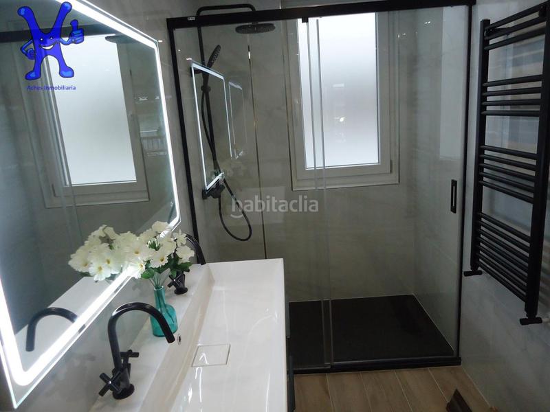 Foto d0858398-4f61-4c17-8b74-958efc4f15b6. Miete etagenwohnung mit heizung in Labradores Salamanca