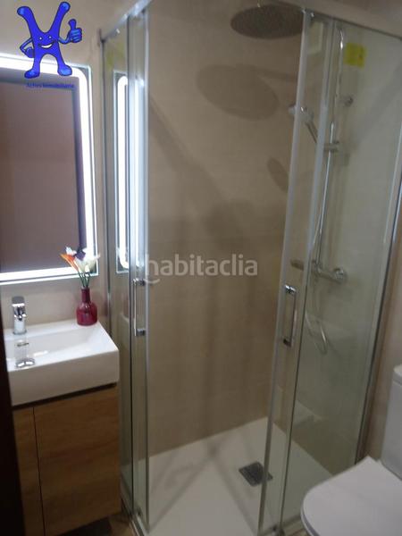 Foto d4099369-a14e-438b-b234-bcc606608b6d. Miete etagenwohnung mit heizung in Labradores Salamanca