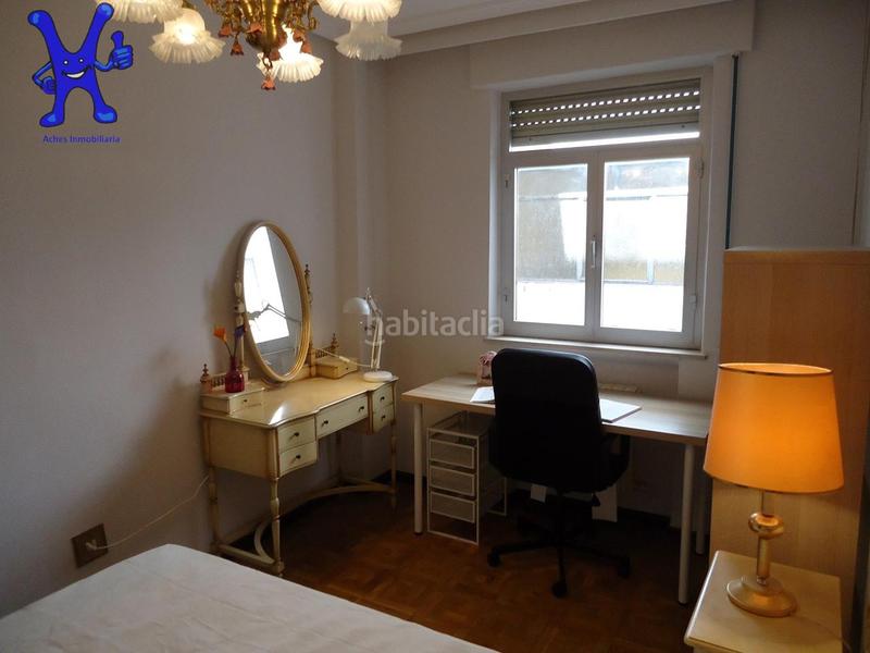 Foto eeaf7e1d-e613-4e34-b6f4-800ac5eab15c. Miete etagenwohnung mit heizung in Labradores Salamanca