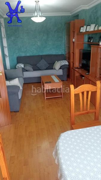 Foto 01fee7ec-b5e4-4fa5-9285-ab13f22377c5. Appartamento con riscaldamento in Terradillos