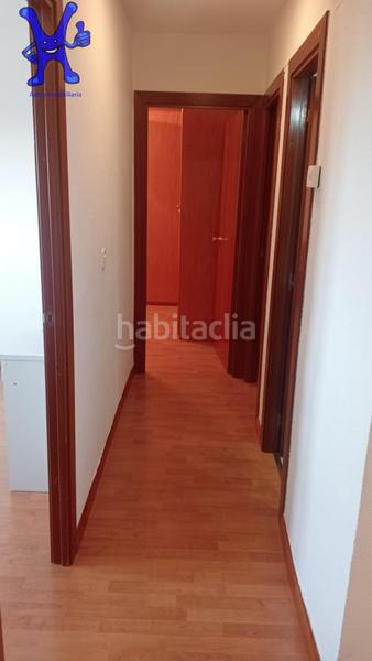 Foto 1cbf69f9-9092-4641-a989-0259094e3956. Appartamento con riscaldamento in Terradillos