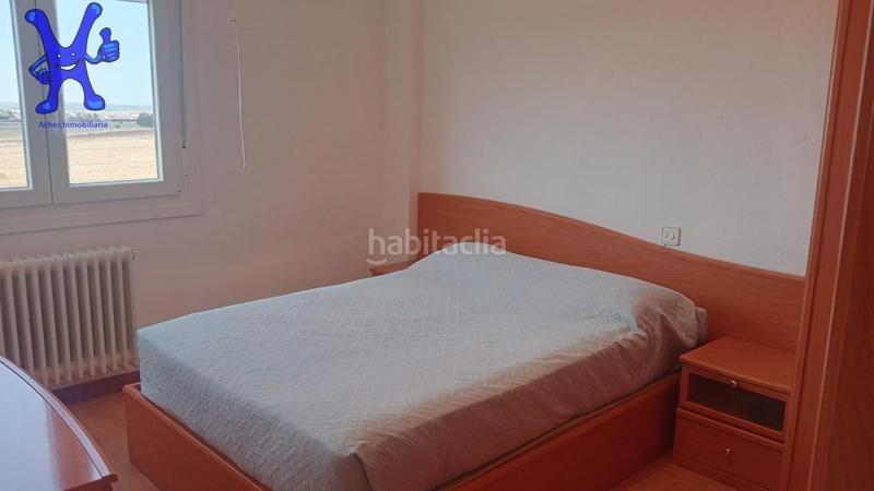 Foto 1f397133-17cb-40f3-87e7-e9281a2be605. Appartamento con riscaldamento in Terradillos