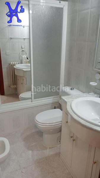 Foto 4a895e43-2a00-4cad-8d48-ff16443001c4. Appartamento con riscaldamento in Terradillos