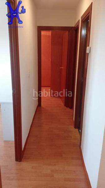 Foto 5700947a-0a82-4ab9-aa7f-091be7947a64. Appartamento con riscaldamento in Terradillos