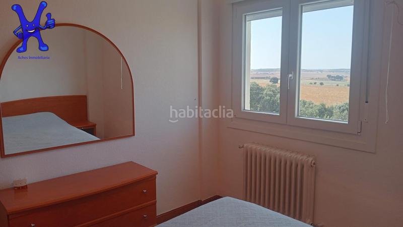 Foto 6f3463c8-2699-41bd-90fa-3ee1e114f672. Appartamento con riscaldamento in Terradillos